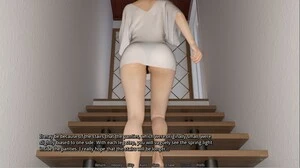 Free Porn Game - Roommates – New Final Version 1.3 (Full Game) [ititnenon]