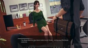 Free Porn Game - Shale Hill Secrets – New Version 0.16.0 [Love-Joint]