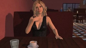 Jeu porno gratuit - Sisterly Lust – New Final Fixed Version 1.1.6 Bonus Scenes Edition [Perverteer]