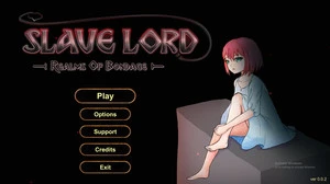 Juego Porno Gratis - Slave Lord – Realms of Bondage – New Version 0.4.0 [Pink Tea Games]