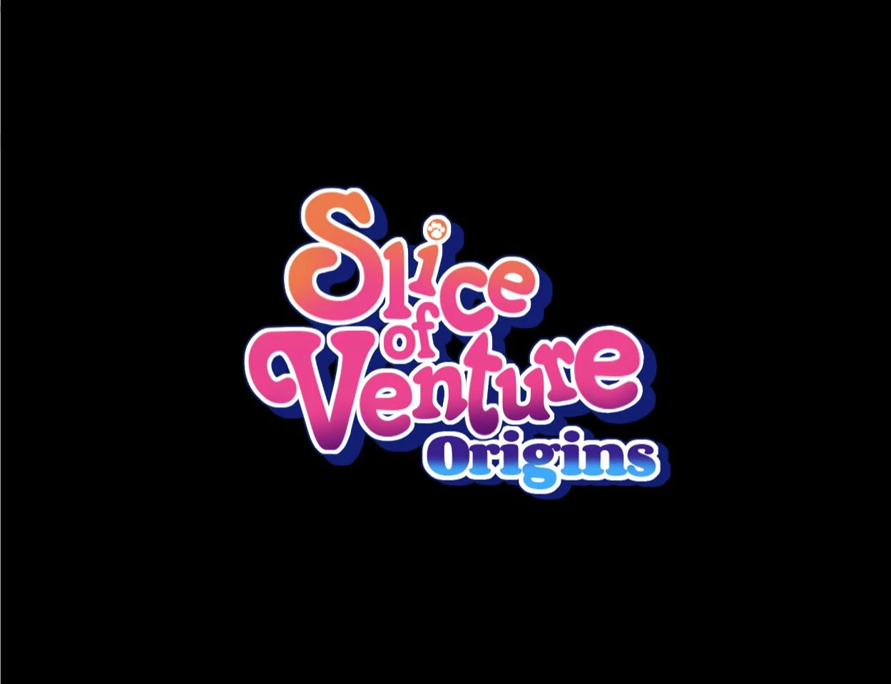 Seduction Porn Game — Slice of Venture Origins – New Version 1.0 [Blue Axolotl] Slice of Venture Origins – New Version 1.0 [Blue Axolotl]