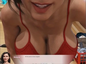 Gioco porno gratuito - Streamed – Final Version (Full Game) [ohh]