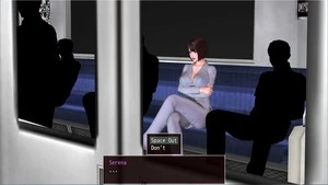 Free Porn Game - Succulence 2 : Live Action – New Version 0.63.3 [(R)Nest]