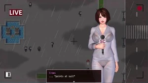 Free Porn Game - Succulence 2 : Live Action – New Version 0.63.3 [(R)Nest]