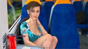 Free Porn Game - Summer Heat – New Version 0.5 [Naughty Fox Games]