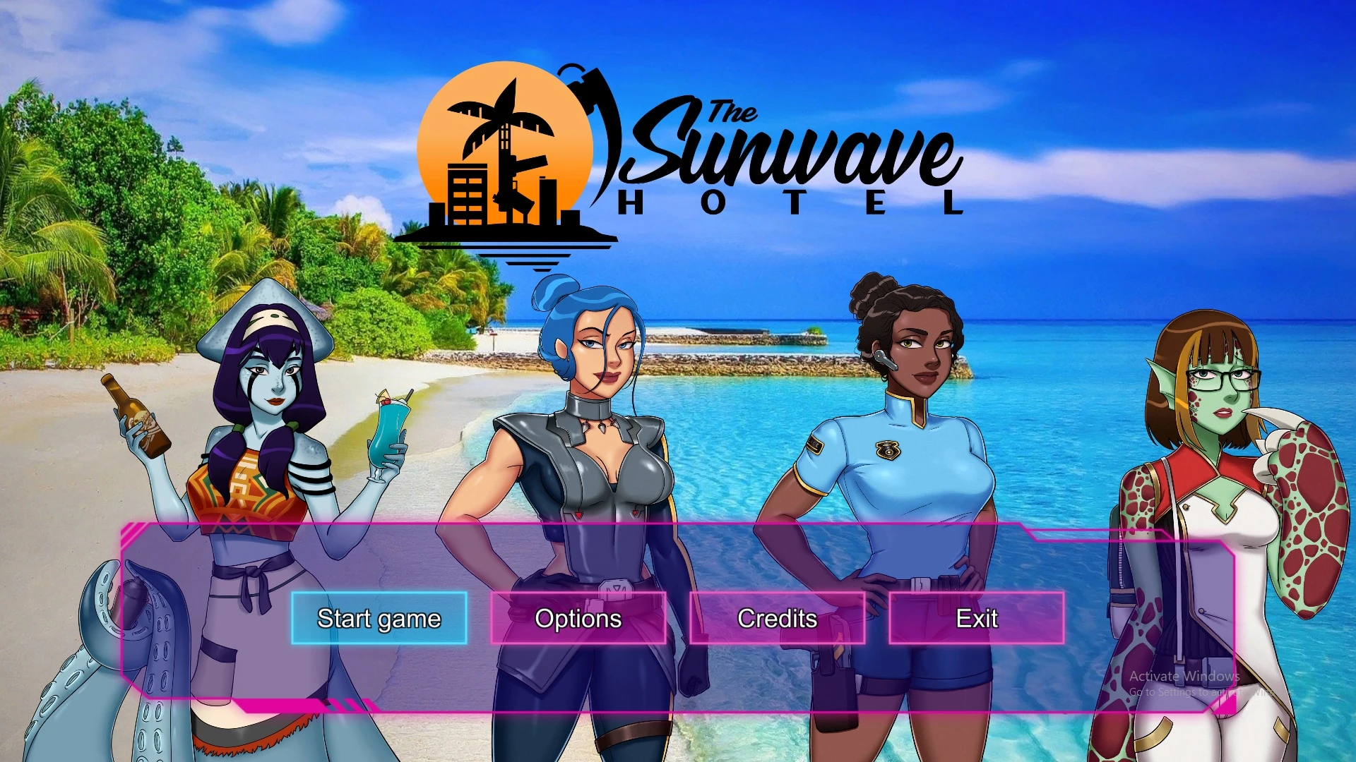 Doggystyle Jeu porno — Sunwave Hotel – New Version 0.14.12.2 [Will Atkers] Sunwave Hotel – New Version 0.14.12.2 [Will Atkers]