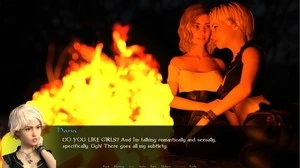 Gioco porno gratuito - Tales of Terrara – New Version 0.3.7 Prepatched [Thunder One]