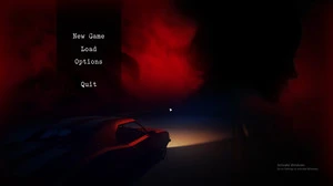 Бесплатная порно игра - The Night Driver – New Version 1.1 [BlackToad]