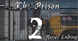 Gioco porno gratuito - The Prison 2 – Never Ending – New Version 0.85 [Jinjonkun]