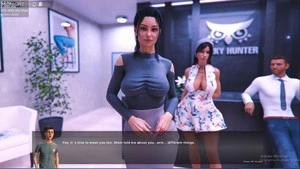 Gioco porno gratuito - The Secret: Reloaded – New Version 0.4.9.5.1 Mary’s Routine [Aorrta]