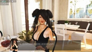 Gioco porno gratuito - The Secret: Reloaded – New Version 0.4.9.5.1 Mary’s Routine [Aorrta]