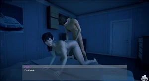 Ücretsiz Porno Oyunu - The Twist – New Final Version 1.0 Beta Cracked (Full Game) [KsT]