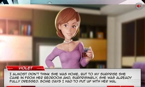 Free Porn Game - Thicc Hero 4 – Version 0.1 [Crisisbeat]