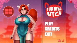 Free Porn Game - Turning Bitch – Final Version (Full Game) [NowaJoestar]