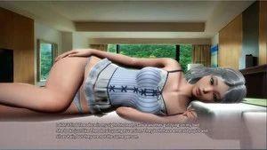 Juego Porno Gratis - Virtues – New Final Version V17 (Full Game) [NoMeme]