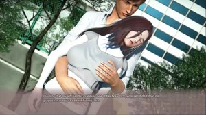 Jeu porno gratuit - Virtues – New Final Version V17 (Full Game) [NoMeme]