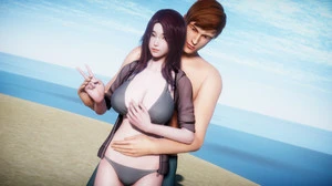 Jeu porno gratuit - Virtues – New Final Version V17 (Full Game) [NoMeme]