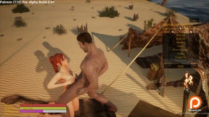 Free Porn Game - Wild Life – New Build 23.02.2024 Patreon Release [Adeptus Steve]