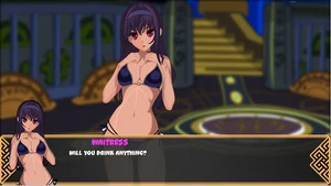 Juego Porno Gratis - Wizards Adventures – New Version 0.1.34 [AdmiralPanda]